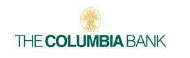 the-columbia-bank