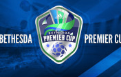 bethesda-premier-cup-registration-banner-2017